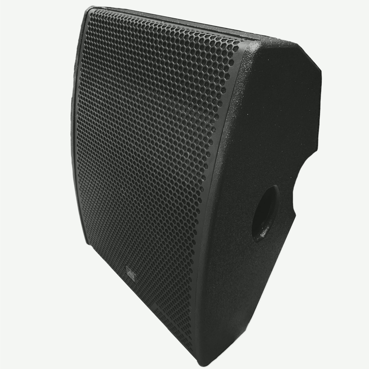 Audience Delight CM12 CM15 Lautsprecher