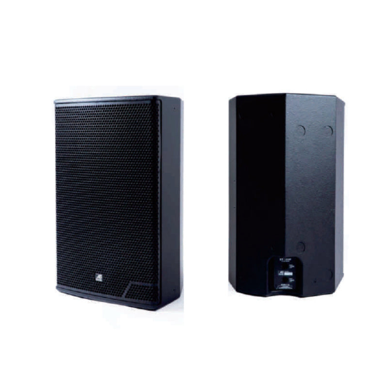 Audience Delight ST 123F Lautsprecher