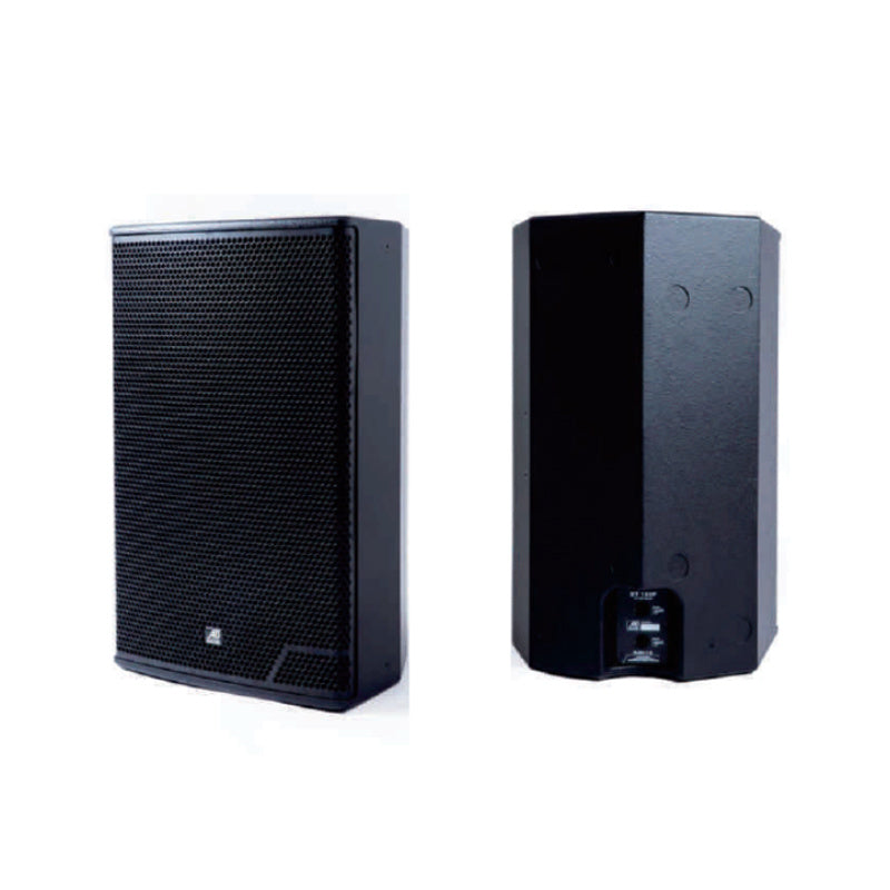 Audience Delight ST 153F Lautsprecher