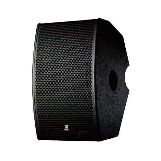 Audience Delight CM12 CM15 Lautsprecher
