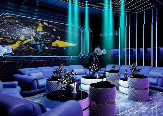 KTV