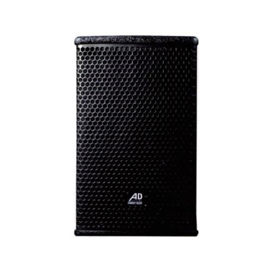 Audience Delight® ST8C Lautsprecher